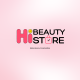 hibeauty_Lazstore