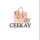 CEEKAY-OFFICIAL