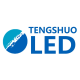 TengShuo LED