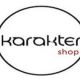 karakter shop