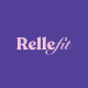 Rellefit