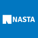 Nasta