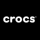 Crocs Hub