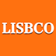 LISBCO