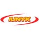 IUNYK
