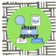 ihsan Agency