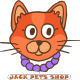 Jack Pets Shop