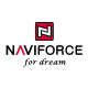 NAVIFORCE Watch Store