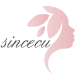 Sincecu
