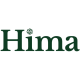 HIMASTORE