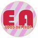 E&A GoodDay Shop