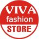 Shop Công Nghệ và Thời Trang Viva