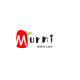 Murni Labs