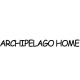 ARCHIPELAGOHOME