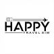 Happy Travel Sim