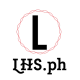LHS.ph