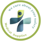 MedRight Medical Supplies