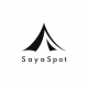 SayaSpot