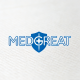 MEDGREAT Store