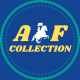 A & F COLLECTION