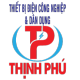Thinhphu