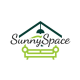 SunnySpace