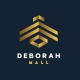 Deborah-mall
