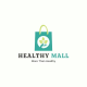 Healthy Mall.th