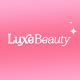 Luxe Beauty Philippines