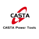 CASTA Power Tools