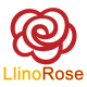 LlinoRose