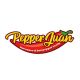 Pepper Juan