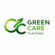Green Care VN
