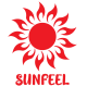 Sunfeel