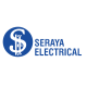 Seraya Electrical Enterprise