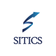 Sitics Consumer MY