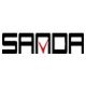 SANDA Official Store