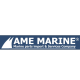 amemarine_Phuket