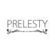 Prelesty_Real
