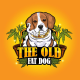 THEOLDFATDOG
