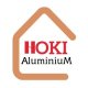 hokialuminium