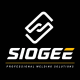 SIOGEE
