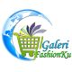 Galeri Fashion Shop