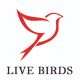 Live Birds