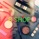 B-SHOP id