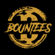 Bountees