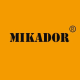 MIKADOR STORE