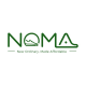 Noma Official Store