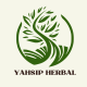 Yahsip Herbal