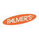 PALMERS